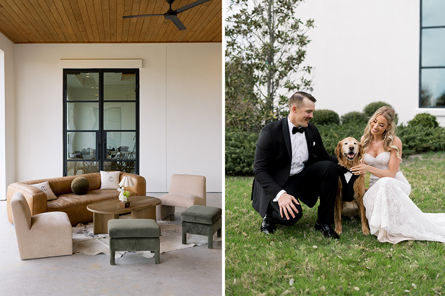 Callie + Trent at The Arlo — 7 of 8