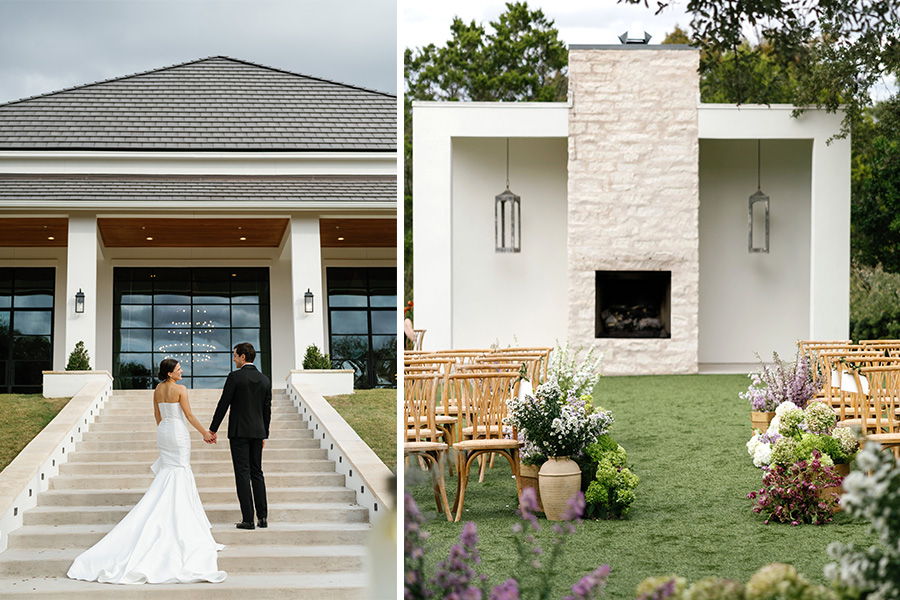 Kaitlin + Travis at The Arlo — 4 of 5