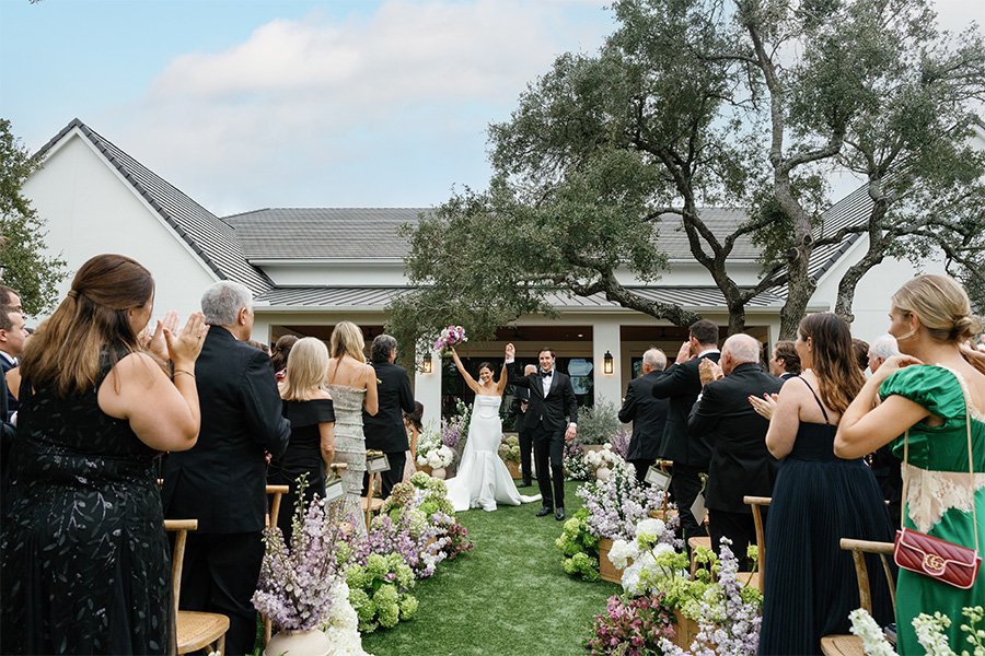 Kaitlin + Travis at The Arlo — 5 of 5