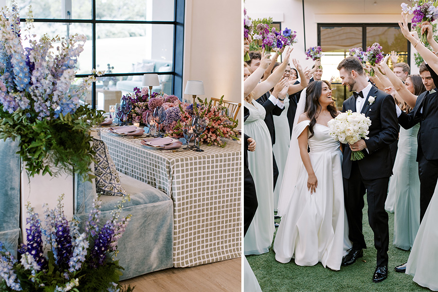 Kathryn + Ethan at The Arlo — 7 of 7