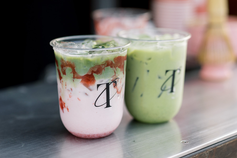 Arlo_Blog_FiveIdeas_900x600_D Personal touches for an Austin wedding at The Arlo