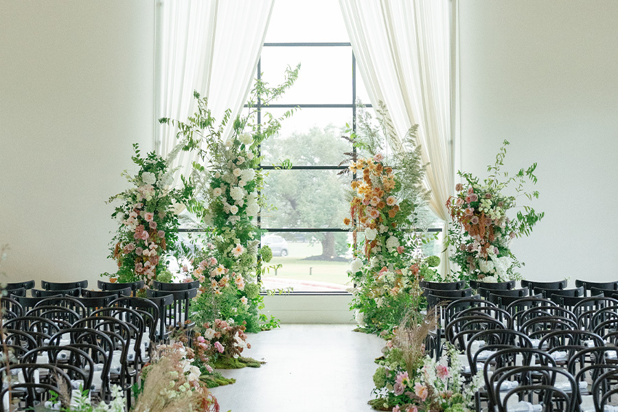 Arlo_Blog_HillCountry_900x600_900x600_C Hill Country wedding venue near Austin at The Arlo