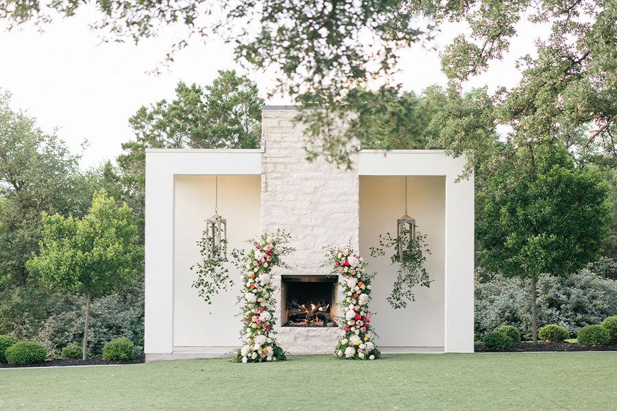 Arlo_Blog_HillCountry_900x600_900x600_E Hill Country wedding venue near Austin at The Arlo