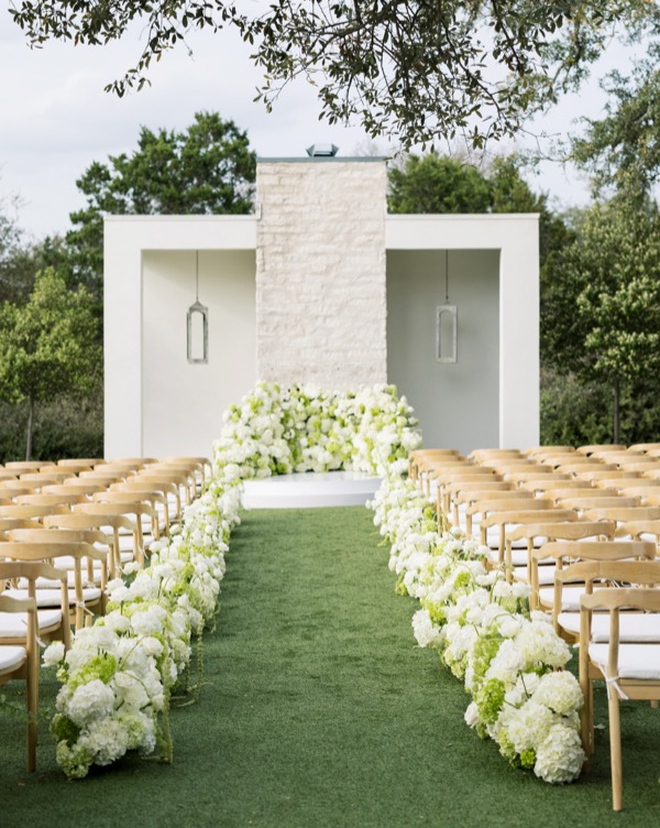 The Arlo Gallery