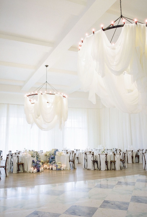 The Arlo Gallery