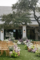 Wedding at The Arlo, photo by Abby Jiu Photography