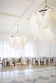 Wedding at The Arlo, photo by Audra Wrisley Photography