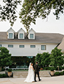 Wedding at The Arlo, photo by Britni Dean Photography