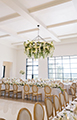 Wedding at The Arlo, photo by Leigh Carolyn Media