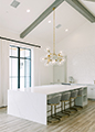 Wedding at The Arlo, photo by Lucy Struve Photography