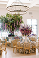 Wedding at The Arlo, photo by Lyndi Ruth Photography