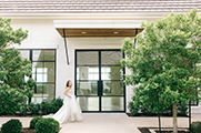 Wedding at The Arlo, photo by Main Squeeze Photography