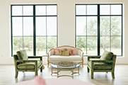 Wedding at The Arlo, photo by Main Squeeze Photography