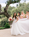 Wedding at The Arlo, photo by Main Squeeze Photography