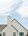 Wedding at The Arlo, photo by Main Squeeze Photography