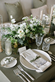 Wedding at The Arlo, photo by Ruben & Sandra
