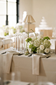 Wedding at The Arlo, photo by The Rosemary Hen