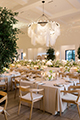 Wedding at The Arlo, photo by The Rosemary Hen