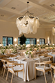 Wedding at The Arlo, photo by The Rosemary Hen